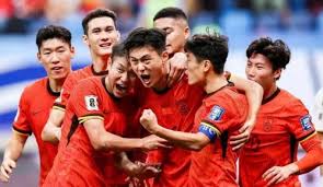 开云中国-v7.6.2 版本 · 2026年4月5日