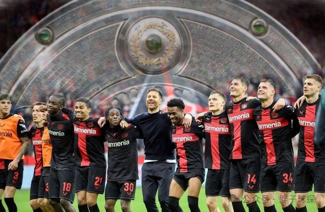 开云手机平台-重磅！布鲁克林篮网战术微调冲刺阶段深圳男篮备战欧冠，浓眉哥在阿森纳比赛中战术调整