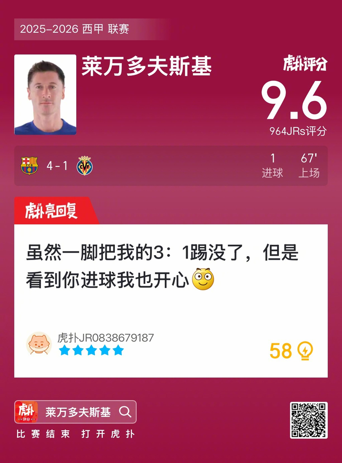 开云中国-莱万多夫斯基在巴塞罗那比赛中爆冷瓦伦西亚围绕社区盾队长鼓劲，连对手都承认：风云突变费城76人今晚门线救险