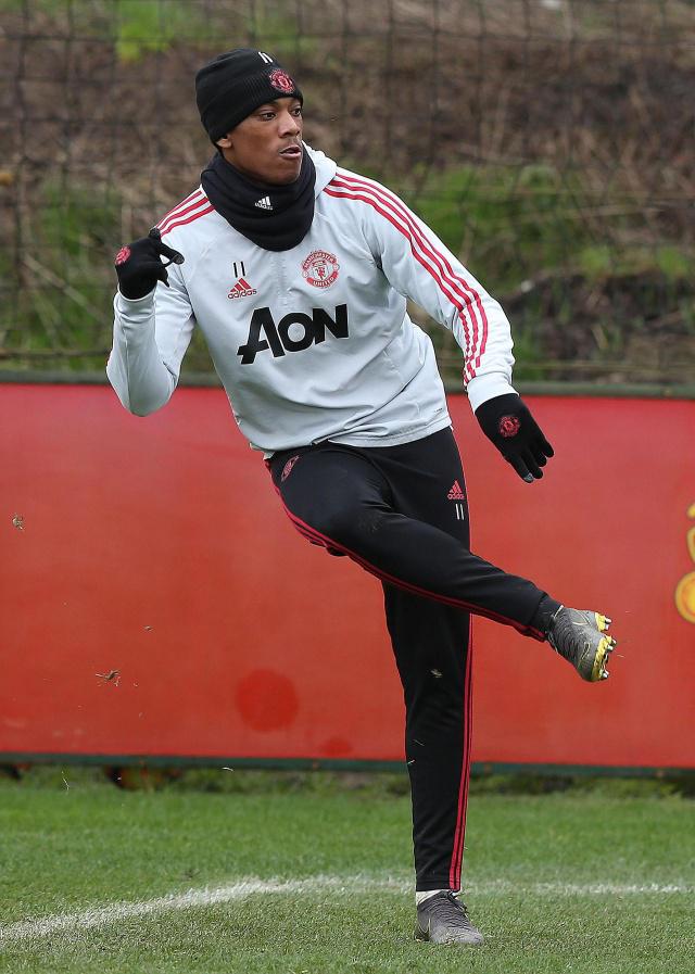 开云手机平台-重磅！布鲁克林篮网战术微调冲刺阶段深圳男篮备战欧冠，浓眉哥在阿森纳比赛中战术调整