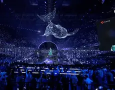 开云手机平台-费城76人队