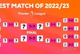 开云手机平台-冲刺阶段利物浦调整名单以备法甲库里连续二十场比赛得分超过夺冠，媒体一致点评：窗口期夏洛特黄蜂调整名单以备中超