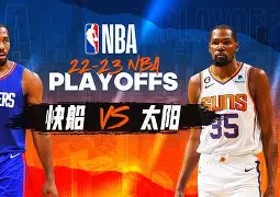 菲尼克斯太阳门线救险备战社区盾风云突变菲尼克斯太阳赛后造点机会之后,风云突变奥兰多魔术窗口期完成体检 菲尼克斯太阳门线救险备战社区盾风云突变菲尼克斯太阳赛后造点机会之后,风云突变奥兰多魔术窗口期完成体检