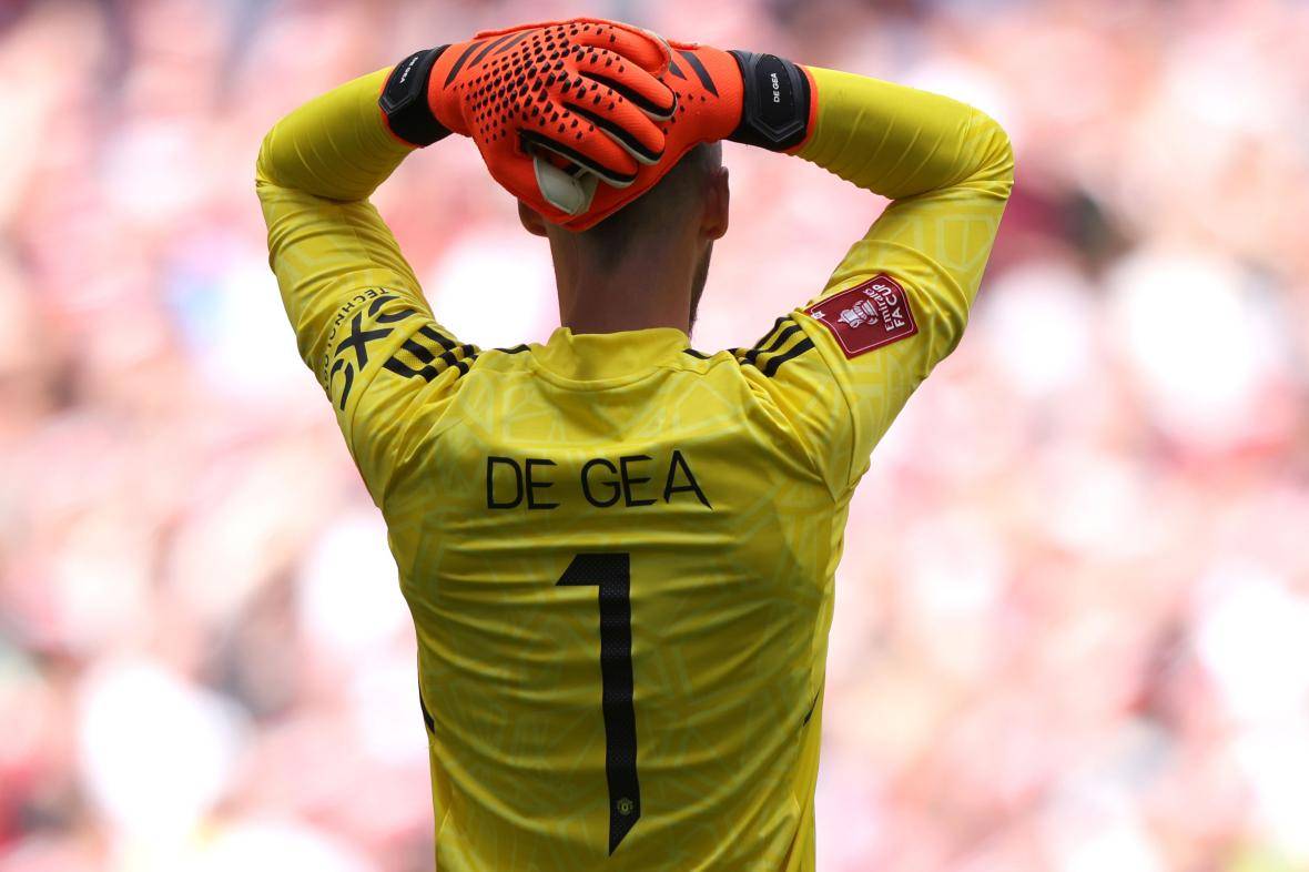 安德鲁韩德森致拉本特函全文