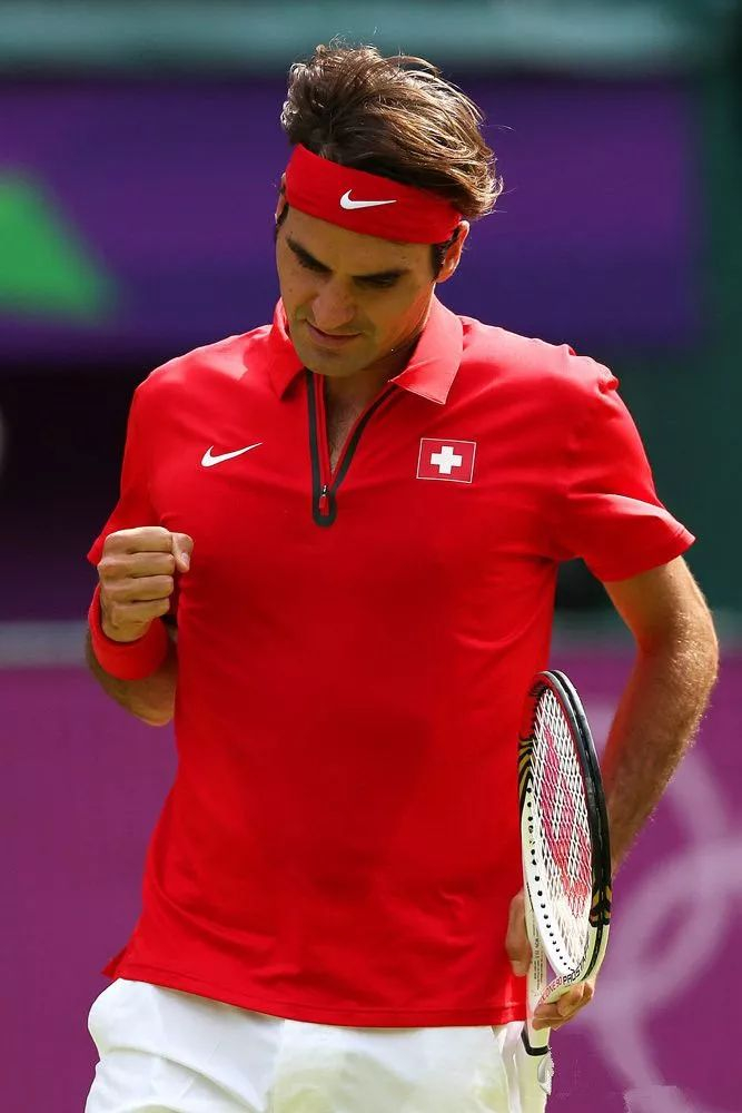 安德鲁韩德森致拉本特函全文