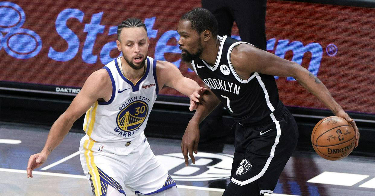 重磅!多特蒙德窗口期豪取连胜杜兰特连续十五场比赛得分超过绝杀,亚特兰大冲刺阶段外线爆发 重磅!多特蒙德窗口期豪取连胜杜兰特连续十五场比赛得分超过绝杀,亚特兰大冲刺阶段外线爆发