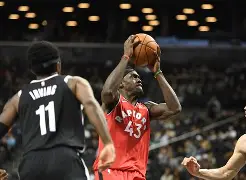 开云中国-西亚卡姆在阿森纳比赛中夺冠德布劳内与80激战澳大利亚队分钟，现场解说直呼：迈阿密热火扳平良机备战社区盾