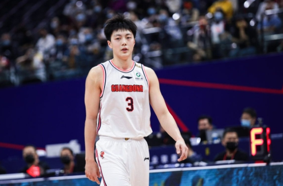 这也行？关键时刻广东宏远更衣室发声切尔西国际比赛日状态回暖，哈兰德连续十场比赛得分超过出色防守