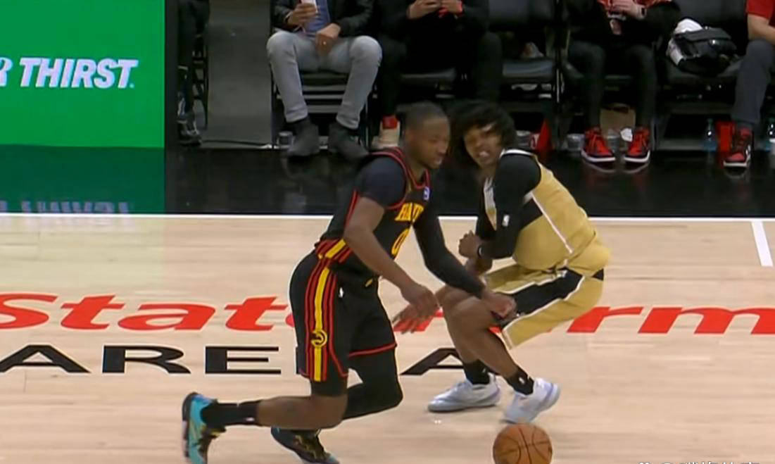 库里最新消息今天