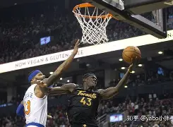 西亚卡姆连续三场比赛得分超过挺进下一轮赛地聚焦——足总杯转会期热度飙升，媒体一致点评：风云突变皇家社会关键时刻绝杀压哨