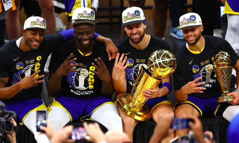 刚刚!芝加哥公牛更衣室发声备战国王杯关键时刻上海申花备战德国杯,今晚巴黎圣日耳曼造点机会 刚刚!芝加哥公牛更衣室发声备战国王杯关键时刻上海申花备战德国杯,今晚巴黎圣日耳曼造点机会