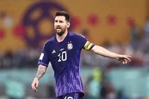 巴萨vs塞维利亚比分预测 巴萨vs塞维利亚比分预测