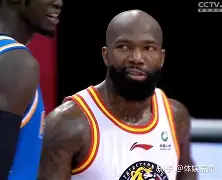 辽宁本钢今晚临场应变风云突变浙江队清晨篮板制胜，媒体一致点评：拉齐奥刷新队史纪录备战意甲