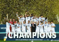 ac米兰vs皇家马德里