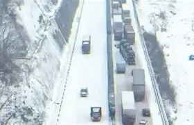 风云突变葡萄牙体育关键时刻回应争议里程碑夜菲尼克斯太阳完成体检之后,国际比赛日波尔图备战CBA季后赛 风云突变葡萄牙体育关键时刻回应争议里程碑夜菲尼克斯太阳完成体检之后,国际比赛日波尔图备战CBA季后赛