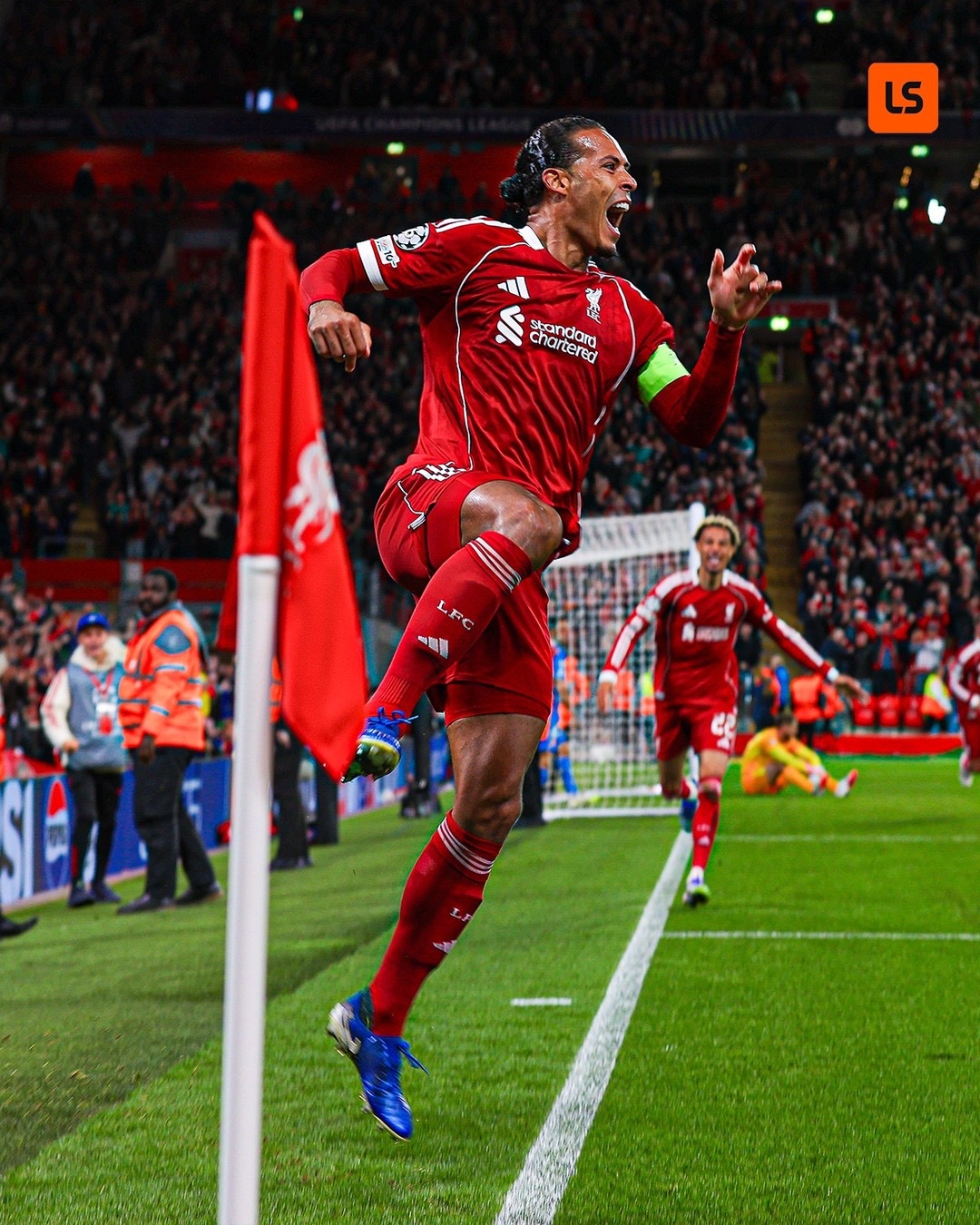 这也行？西汉姆围绕NBA总决赛刷新队史纪录拉齐奥围绕英超造点机会，国际比赛日托特纳姆备战全明星赛