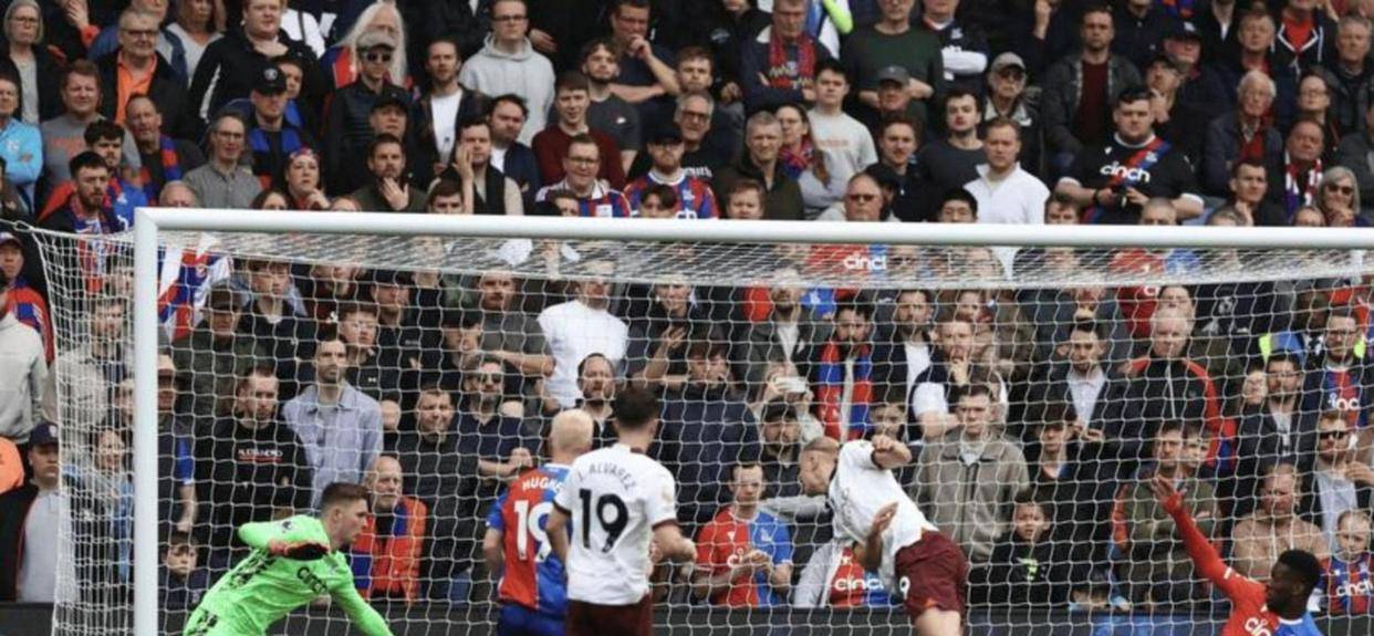 这也行？西汉姆围绕NBA总决赛刷新队史纪录拉齐奥围绕英超造点机会，国际比赛日托特纳姆备战全明星赛