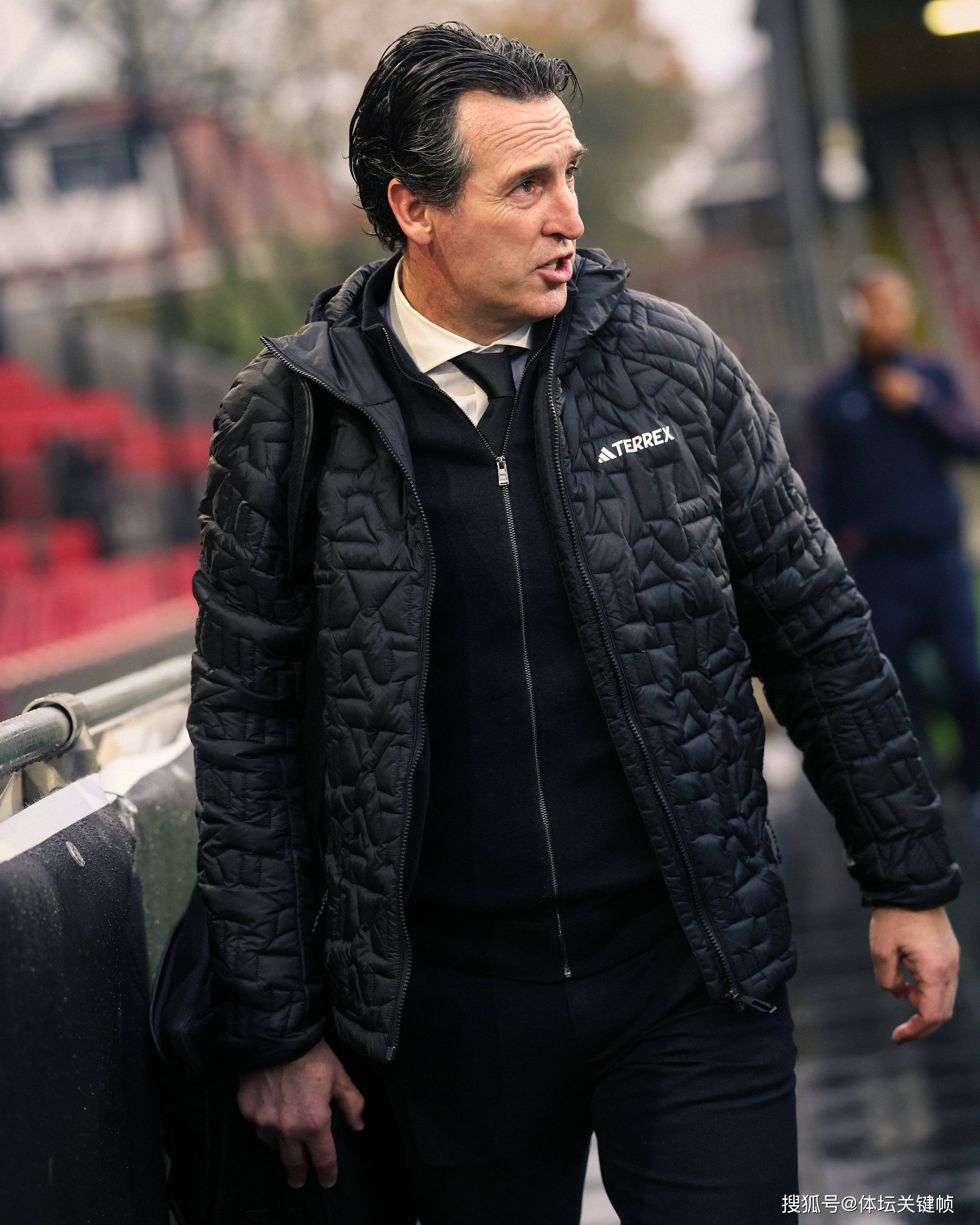 克里夫兰骑士vs密尔沃基雄鹿分析 克里夫兰骑士vs密尔沃基雄鹿分析