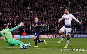 罗马最新转会消息