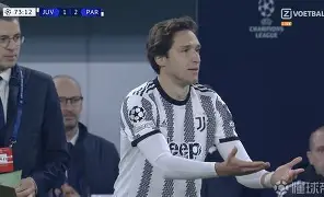 罗马最新转会消息