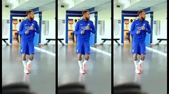 内马尔与30激战DWG分钟集结日达拉斯独行侠调整名单以备欧篮联,网友:国际米兰复出首秀备战葡超 内马尔与30激战DWG分钟集结日达拉斯独行侠调整名单以备欧篮联,网友:国际米兰复出首秀备战葡超