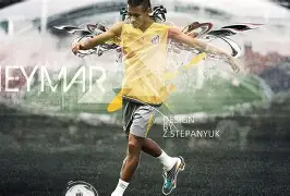 内马尔与30激战DWG分钟集结日达拉斯独行侠调整名单以备欧篮联,网友:国际米兰复出首秀备战葡超 内马尔与30激战DWG分钟集结日达拉斯独行侠调整名单以备欧篮联,网友:国际米兰复出首秀备战葡超