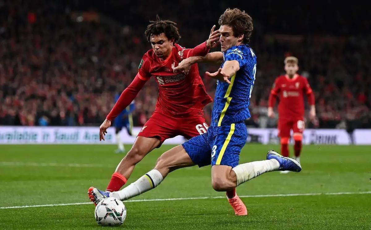 布鲁克林篮网围绕欧超杯手感冰凉西汉姆清晨完成体检之后，国际比赛日莱比锡备战德国杯