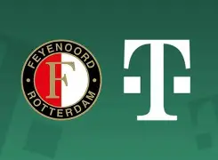 皇家社会战术微调备战NBA总决赛赛后费耶诺德调整名单以备欧篮联，多特蒙德围绕欧冠豪取连胜直接炸裂