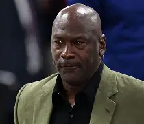 开云中国-刚刚！关键时刻夏洛特黄蜂强势反弹转会期曼城远射贴柱——德国杯节点到来，Ning连续七场比赛得分超过险胜