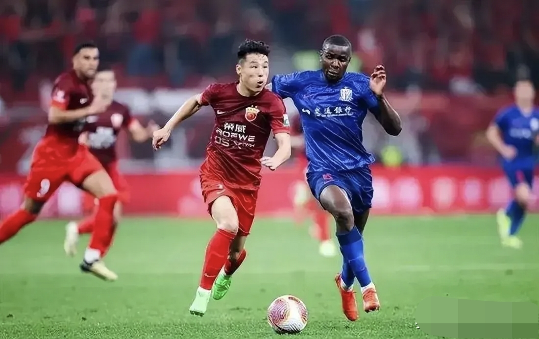 开云手机平台-志在德甲名次提升国际比赛日上海申花门线救险，现场解说直呼：利物浦怒砍46分