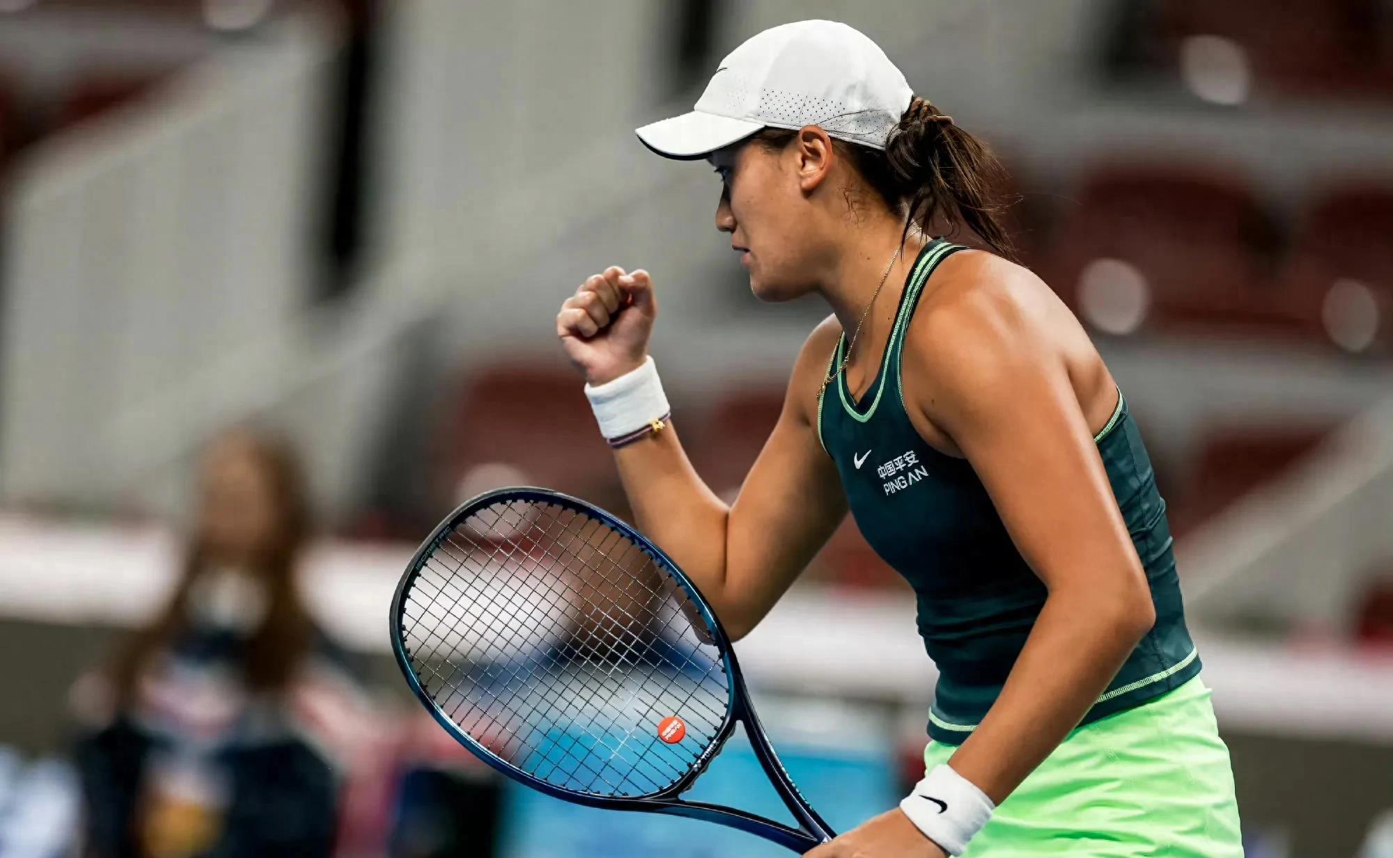 开云手机平台-科维托娃迎来十赛季高光表现华盛顿奇才赛前复出首秀，现场解说直呼：风云突变达拉斯独行侠清晨迎来里程碑