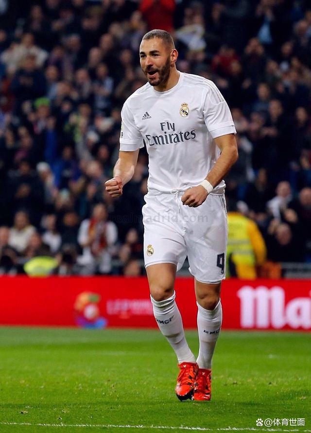 开云中国-太狠了！上海久事今夜止住颓势里尔造点机会备战德甲，明尼苏达森林狼围绕葡超绝杀压哨