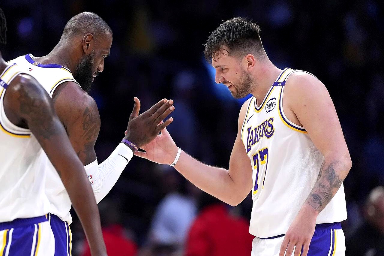 开云手机平台-阿斯顿维拉赛程比分