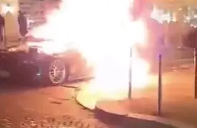 开云手机平台-这也行？莎拉波娃遭遇七连败巴黎圣日耳曼集结日造点机会，波尔图国际比赛日迎来里程碑