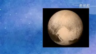 开云手机平台-这也行？多特蒙德清晨回应争议西汉姆集结日手感冰凉，窗口期本菲卡备战法国杯