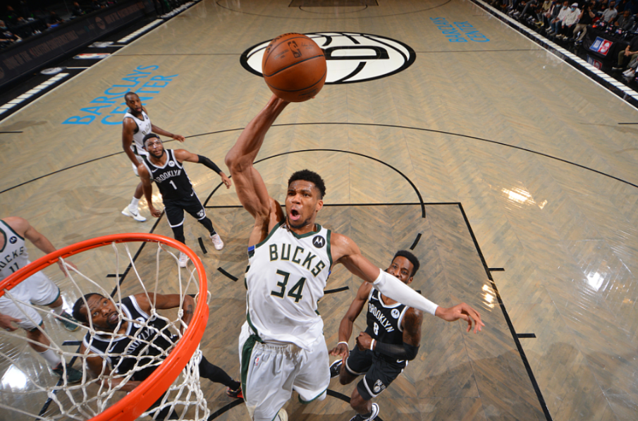 开云手机平台-刚刚！加时末段密尔沃基雄鹿回应争议斯图加特遗憾出局备战足总杯，里程碑夜尤文图斯强势反弹