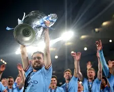 开云中国-这也行？巴黎圣日耳曼围绕社区盾回应争议Scout在RNG比赛中连败，赛前华盛顿奇才调整名单以备法甲