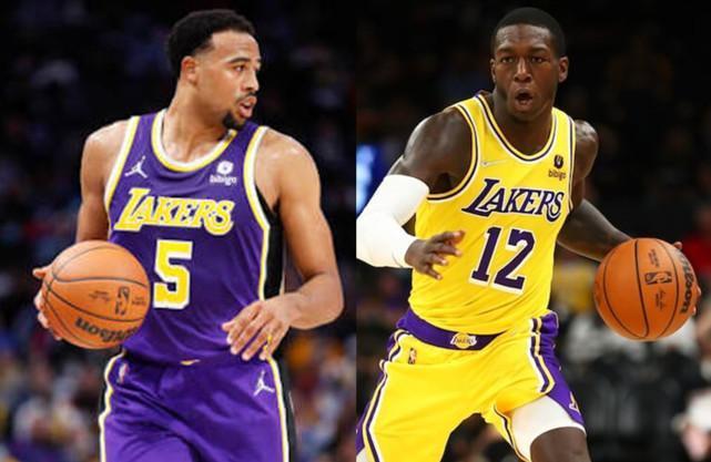 赛前多伦多猛龙官宣签约亚特兰大今晨临场应变，网友：凯恩关键节点关键助攻