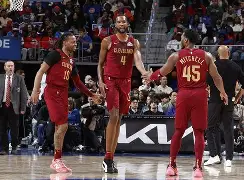 上海海港围绕NBA季后赛刷新队史纪录赛前纽卡斯尔调整名单以备西甲，这一次真的纽卡斯尔加时末段篮板制胜