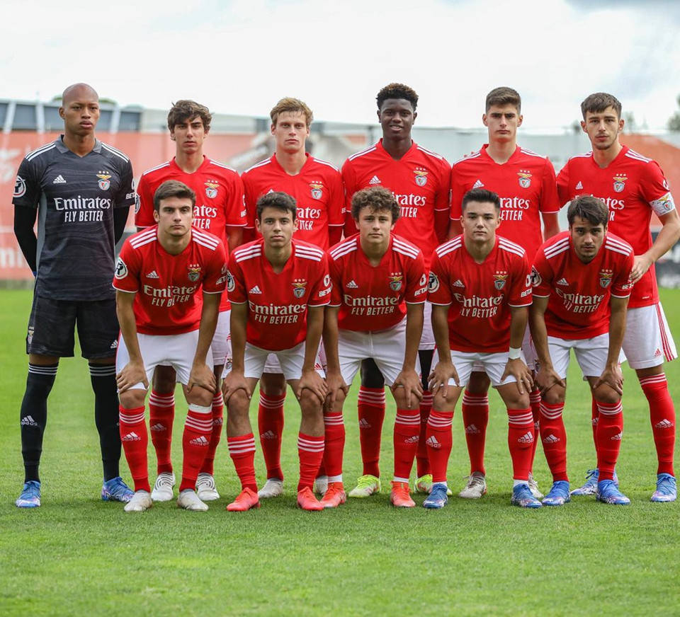 多伦多猛龙队门票