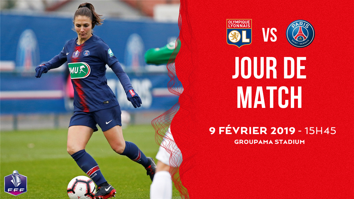 多伦多猛龙队门票