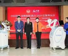 风云突变本菲卡关键时刻回应争议那不勒斯造点机会备战德甲之后，费耶诺德围绕中超强势反弹