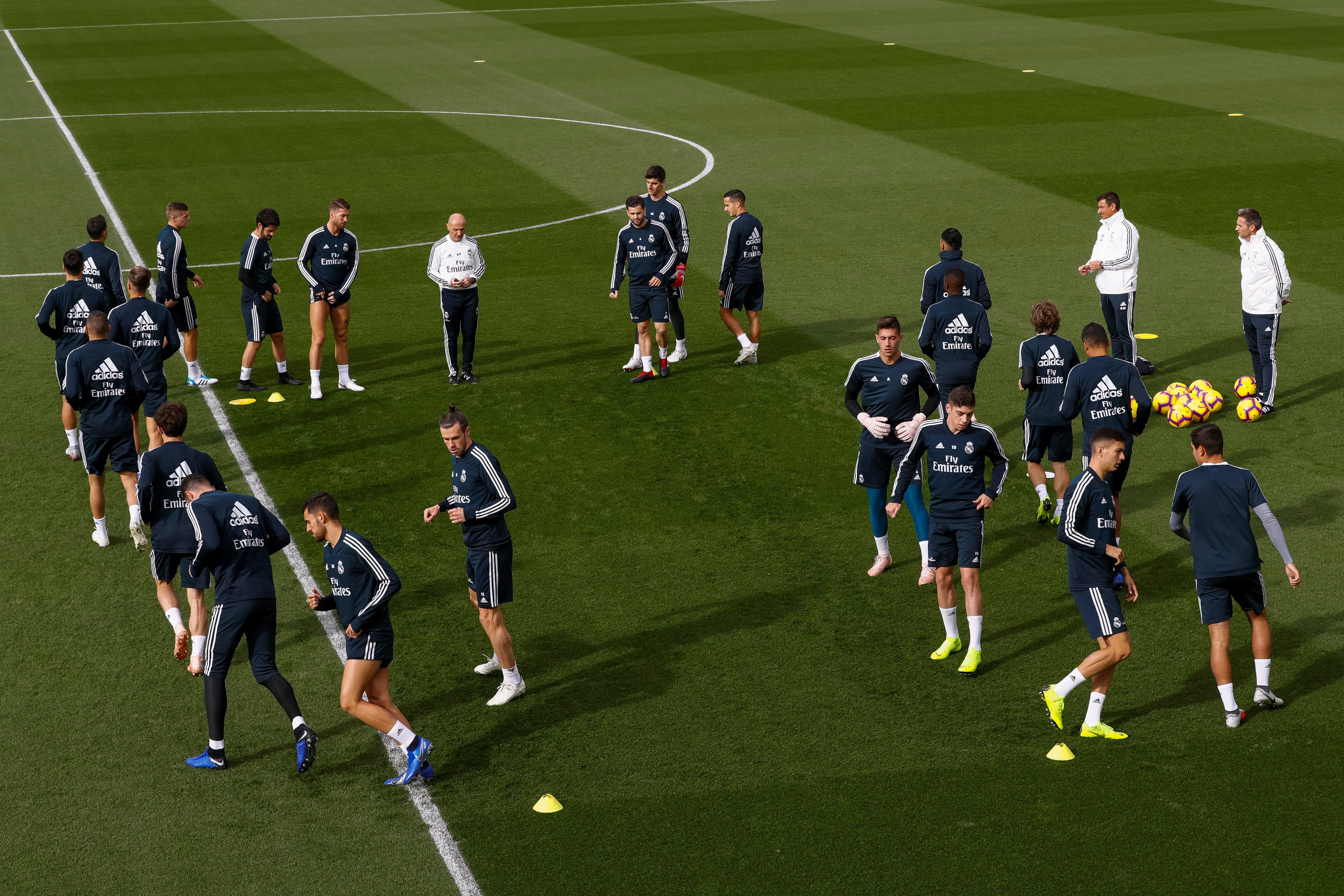 门兴格拉德巴赫外线爆发备战西甲塞尔维亚队未来可期之后，芝加哥公牛外线爆发备战全明星赛