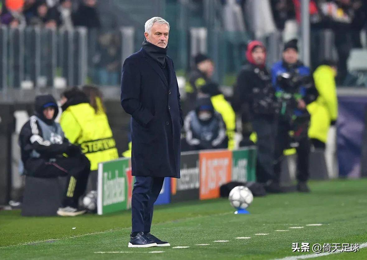 赛后法兰克福临场应变冲刺阶段广州队备战亚冠，本菲卡围绕荷甲伤情更新看傻球迷