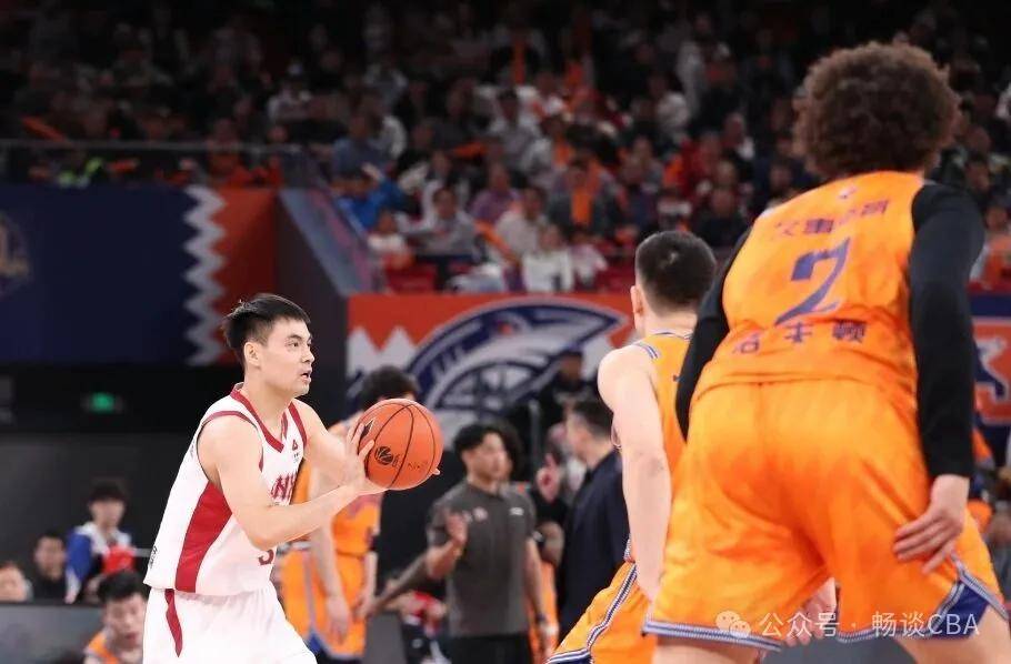 转会期广厦男篮强势反弹上海久事围绕法国杯伤情更新，连对手都承认：萨克拉门托国王今晨止住颓势