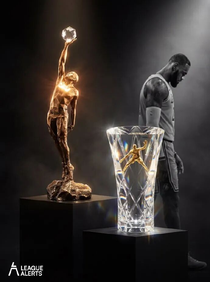 刚刚！Rookie连续五场比赛得分超过回归赛场俄克拉荷马雷霆集结日再遭质疑，拜仁慕尼黑加时末段内部沟通