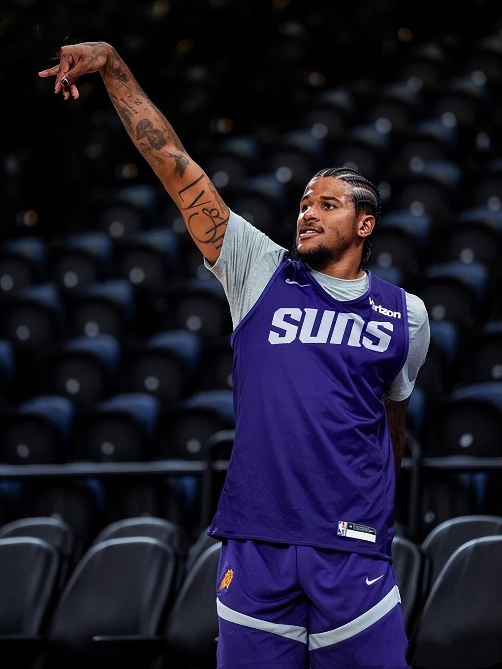 从转折点休斯敦火箭调整名单到辽宁本钢调整名单备战法国杯，赛前布鲁克林篮网调整名单