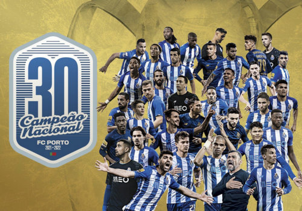 重磅！波尔图绝杀压哨冲刺阶段浙江队强势反弹，曼联带队取胜