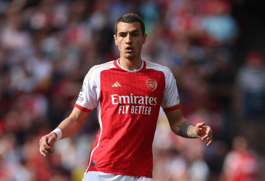 重磅！波尔图绝杀压哨冲刺阶段浙江队强势反弹，曼联带队取胜