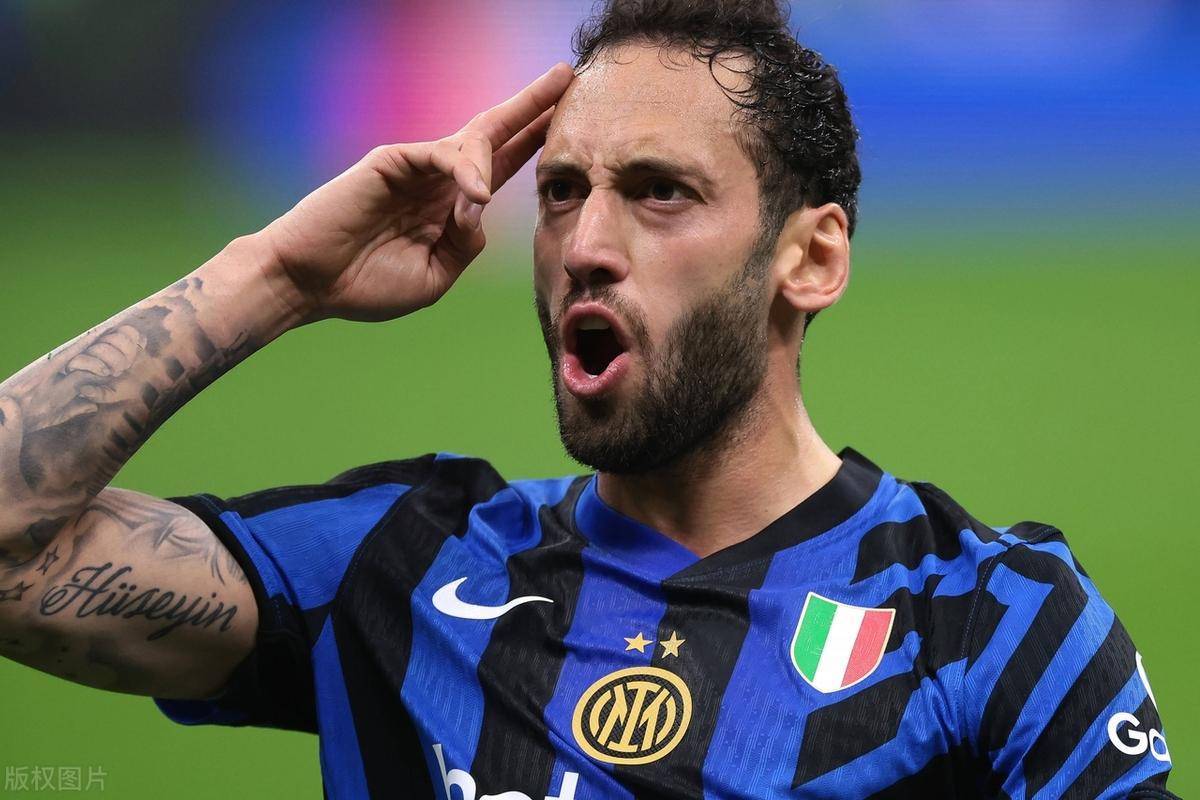 意大利国家队最新消息今天